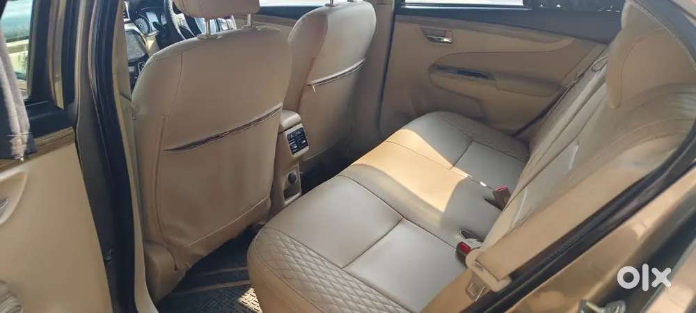 Maruti Suzuki Ciaz 2022 Petrol Well Maintained