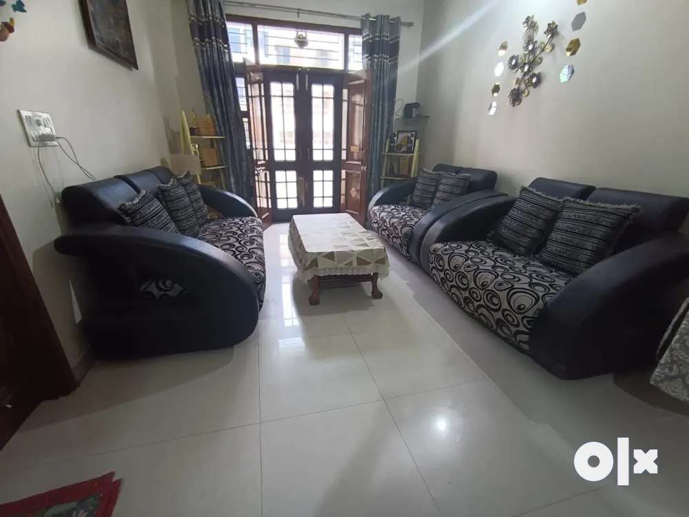 Olx house furniture for shop sale