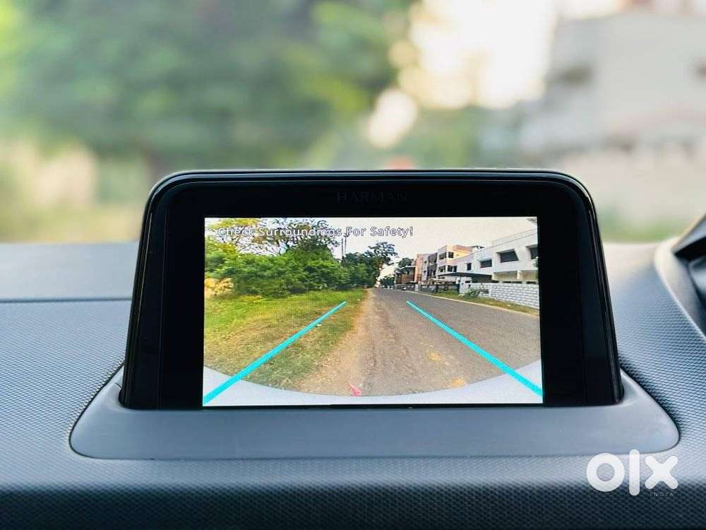 Tata Nexon Ev Xz Plus, 2023, Electric