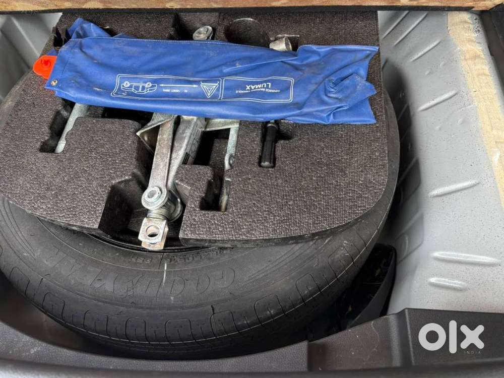 Honda Elevate Zx Cvt, 2024, Petrol