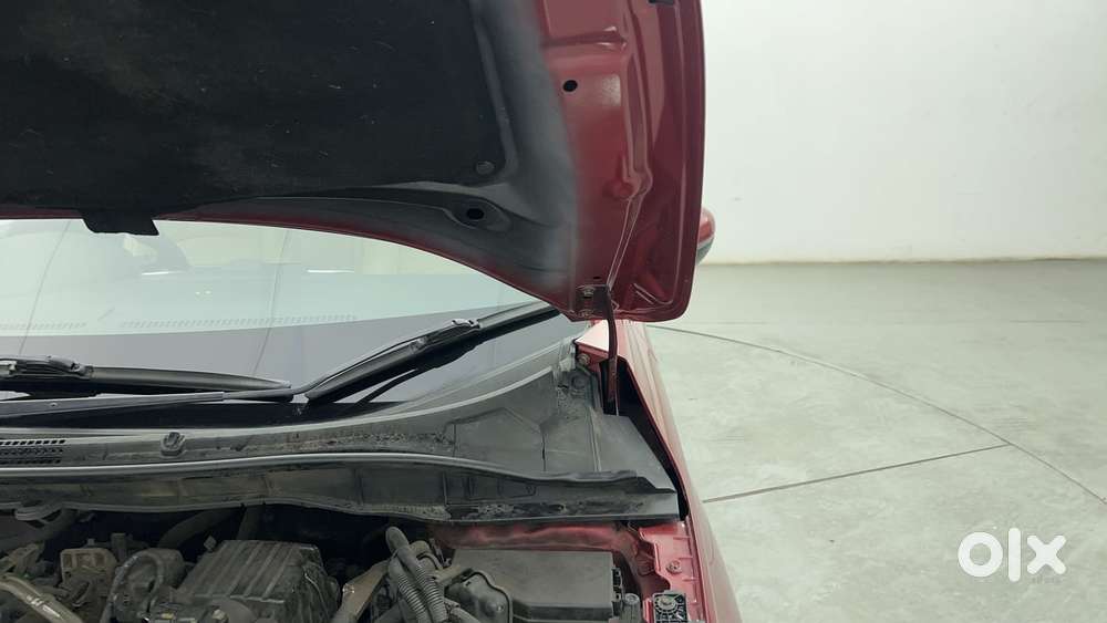 Honda City 1.5 Zx Cvt I-vtec, 2021, Petrol