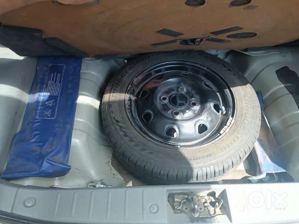 Maruti Suzuki Alto Dec 2013 Manufactured