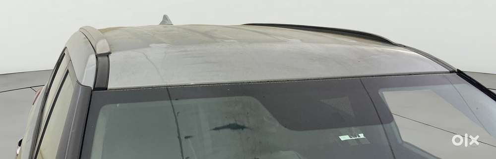 Hyundai Creta 1.6 Sx Petrol, 2018, Petrol