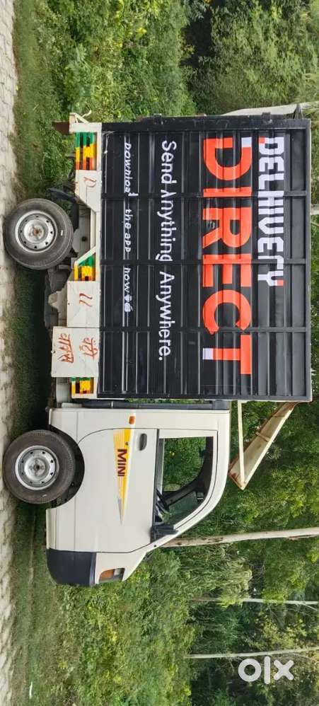 Mahindra Be 6 Fe Diesel Manual 2024