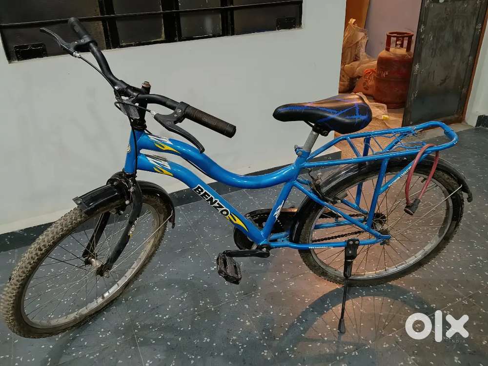 Good condition 5 yrs old