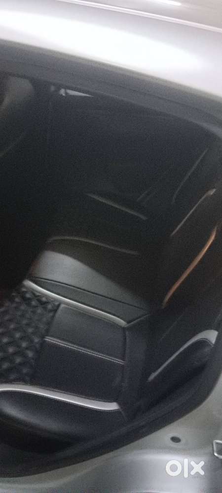 ગાડી કી એવરેજ અચ્છી હૈ કિડ ગાડી હૈ 2021 કા મોડલ હે 16000 ઘૂમી હૈ