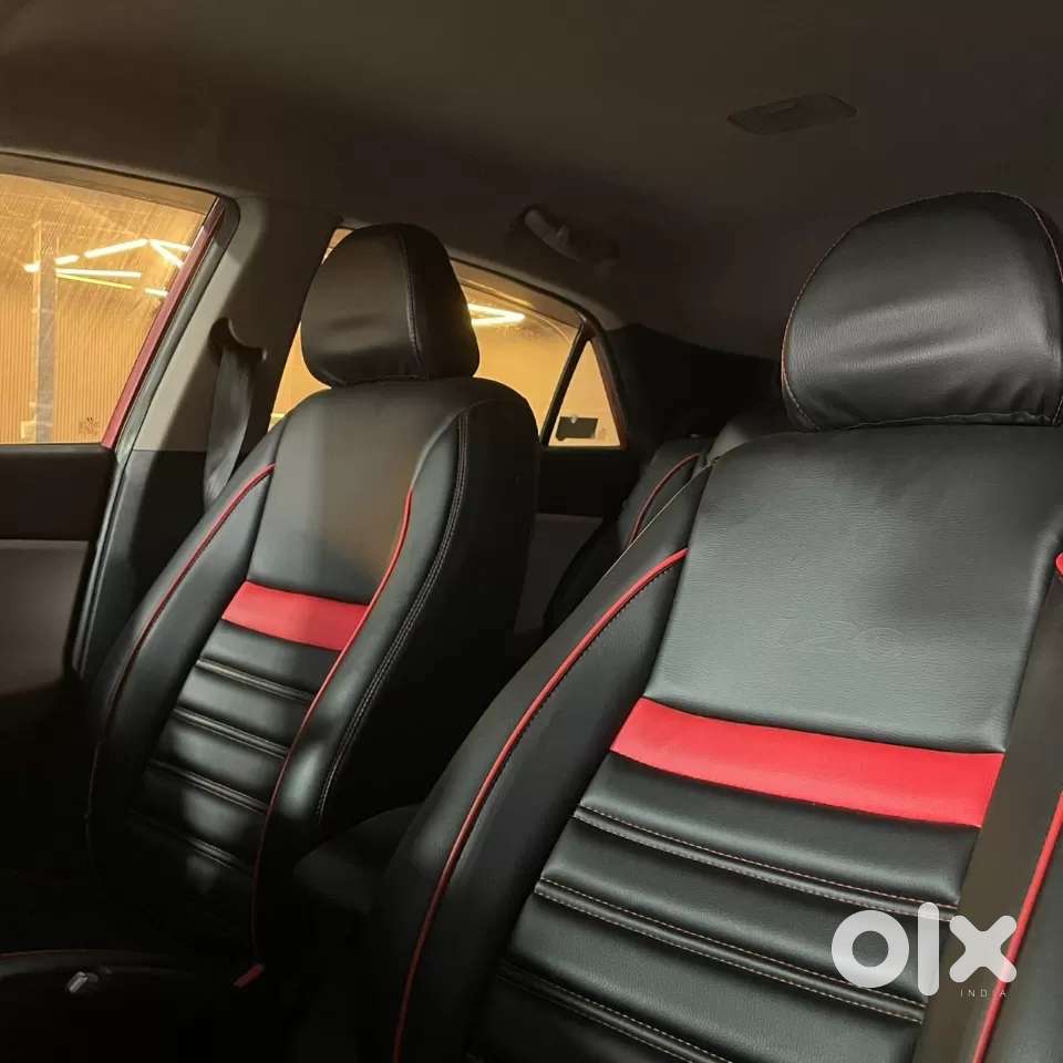 Hyundai Elite I20 [2018-2020] 1.2 Sportz, 2018, Petrol