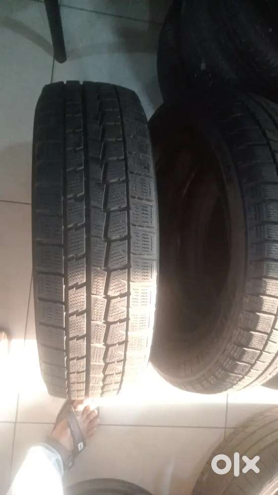 Honda City Vtec 2011