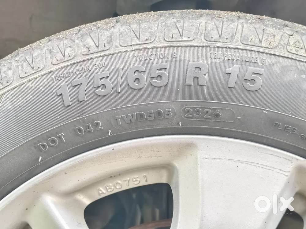 Mileage King Dzire Zdi