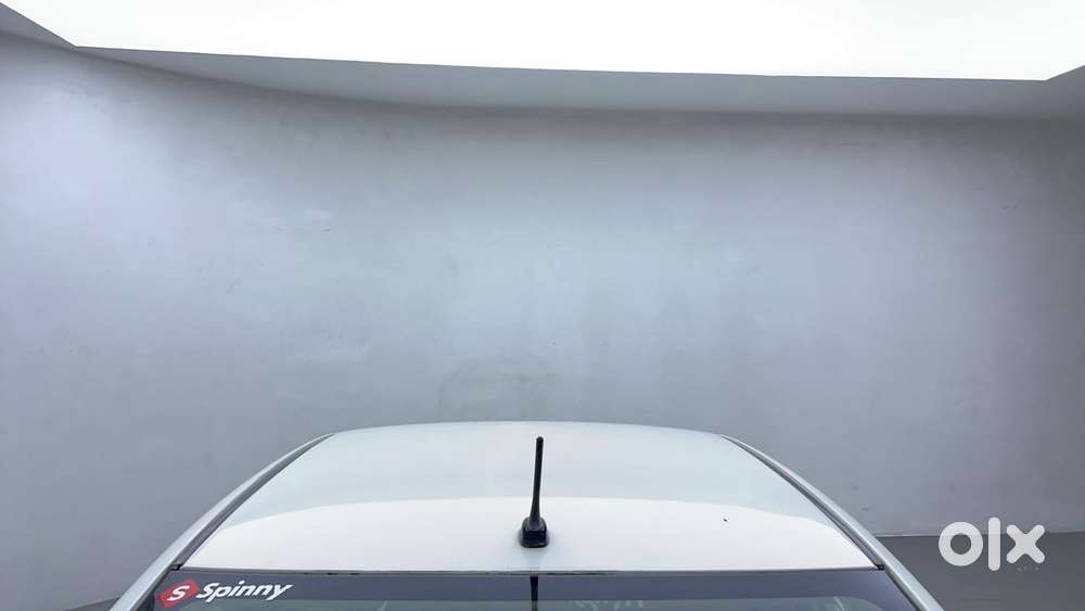 Honda City 2011-2013 V Mt, 2012, Petrol