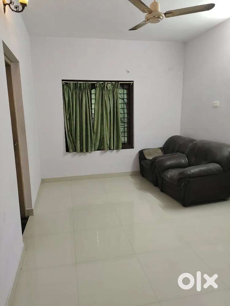 1st floor For rent For Rent Houses & Apartments 1752468704