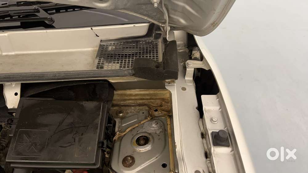 Renault Kwid 2019-ongoing 1.0 Rxt (o), 2018, Petrol