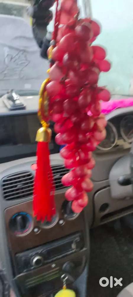 Rarely Used Genuine Condition