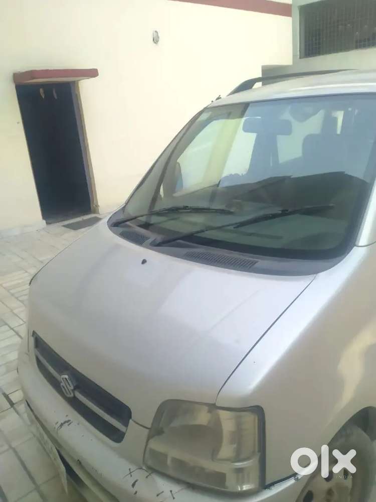 Car For Sale