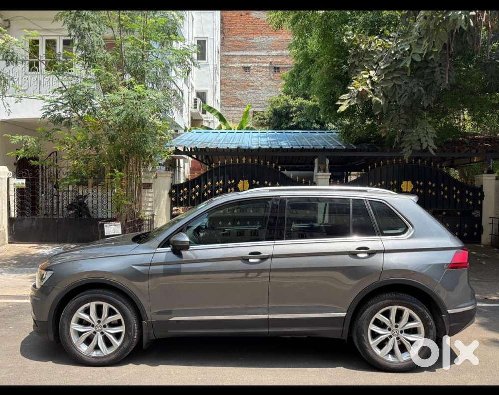 Tata Altroz Xta Petrol, 2022, Petrol