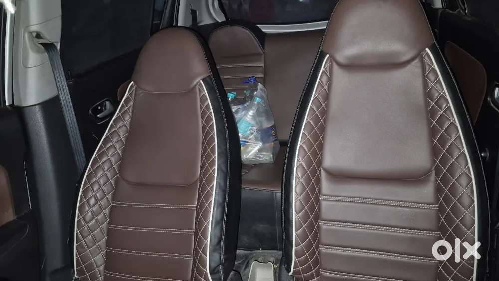 Maruti Suzuki Alto 800 2020