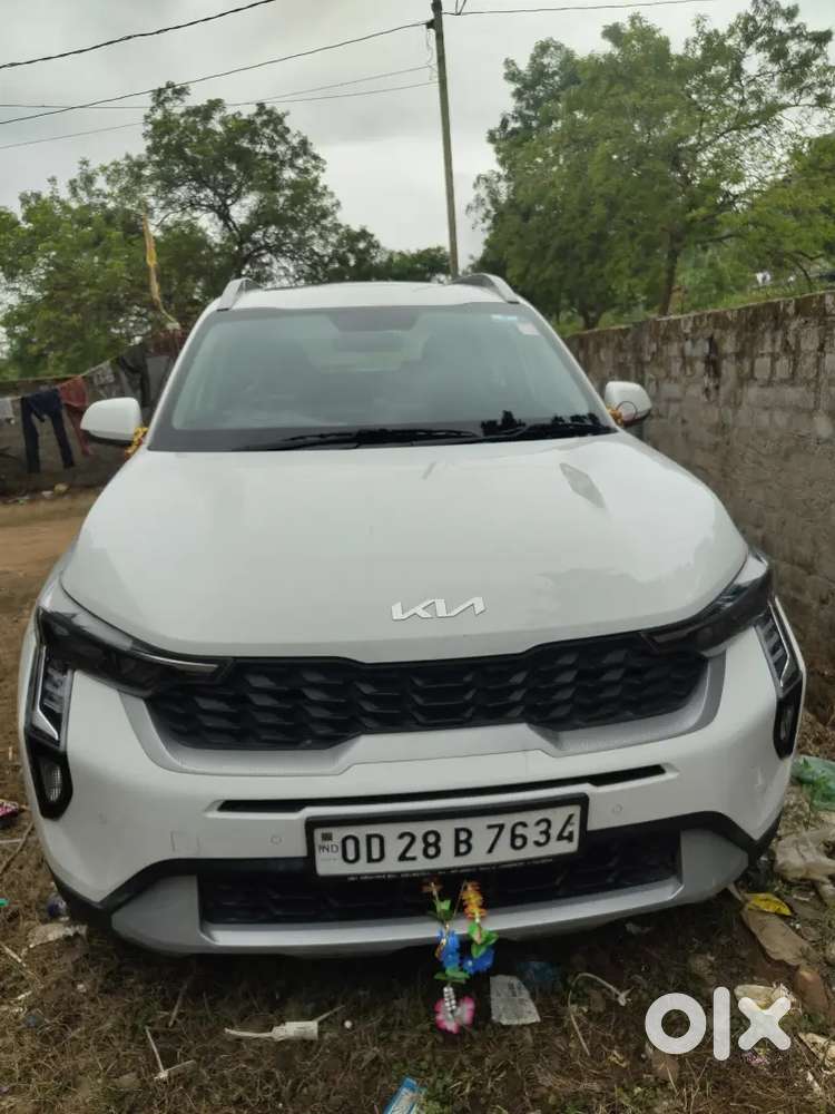 Sell My Car And New Car Proches
