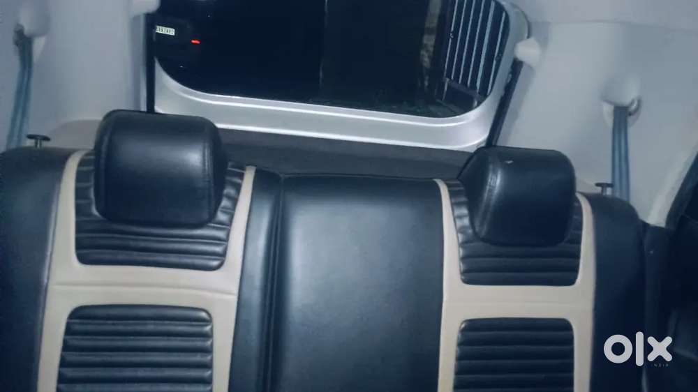 Maruti Suzuki Wagon R 2019