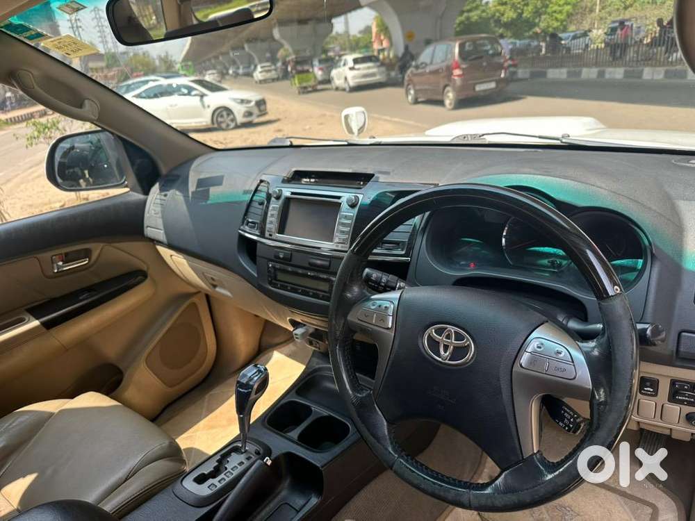 Mint Condition, Single Owner