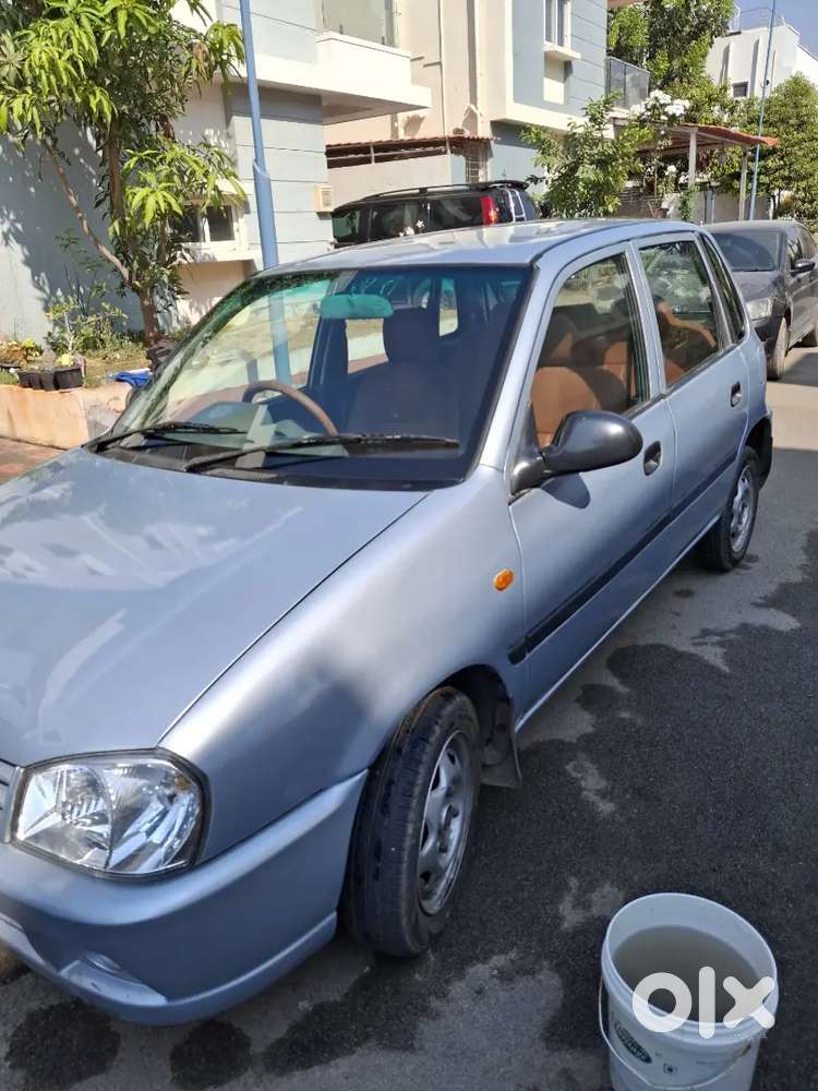 Maruthi Papers Valid