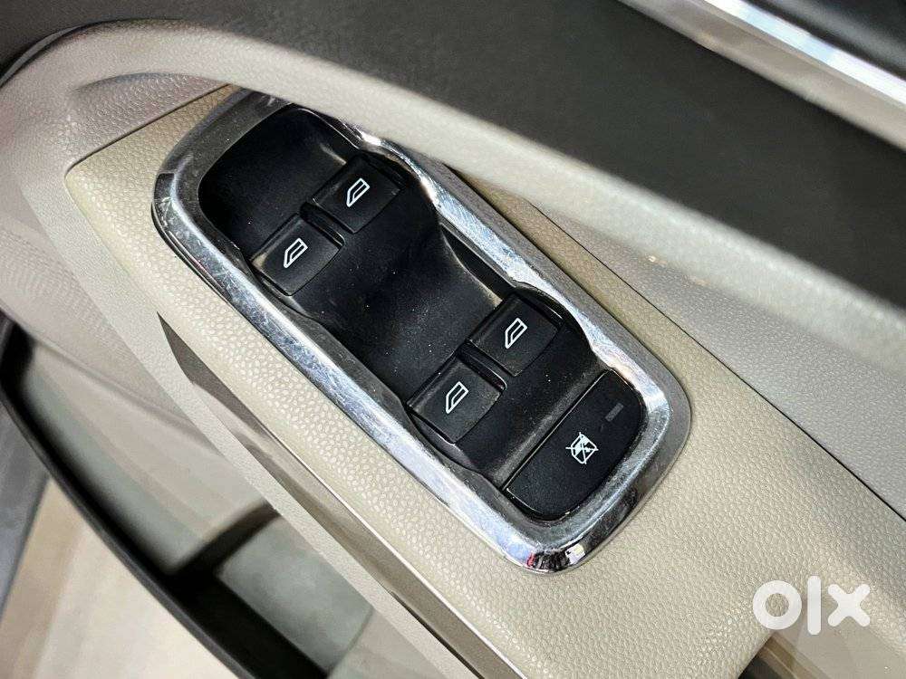 Ford Ecosport 1.5 Tdci Titanium, 2013, Diesel