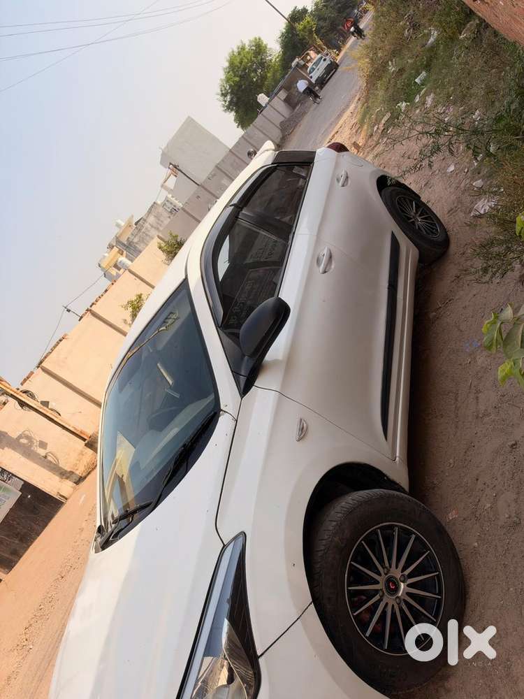 Hyundai Elite I20 Petrol Manual 2019