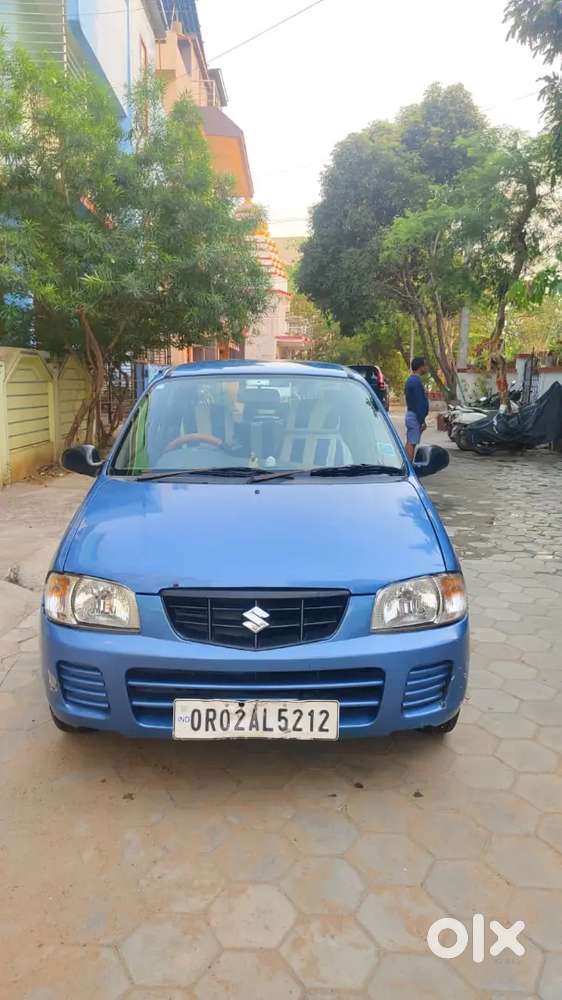 Well-maintained Car For Sale – Excellent Condition”