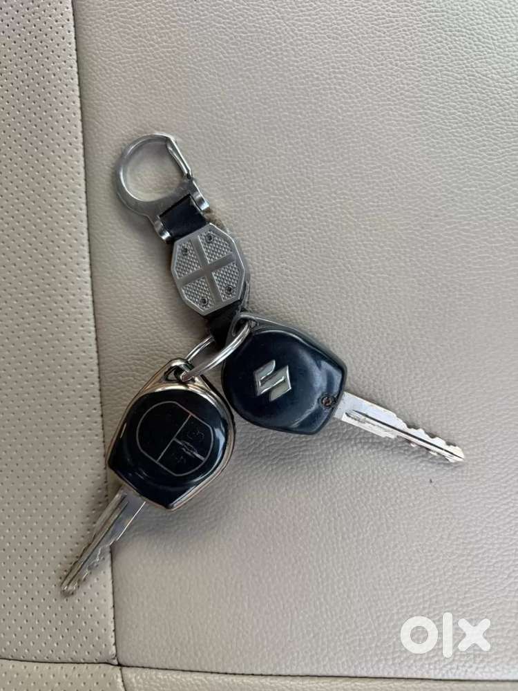 Maruti Suzuki Swift Dzire 2012-2015 Vdi, 2014, Diesel