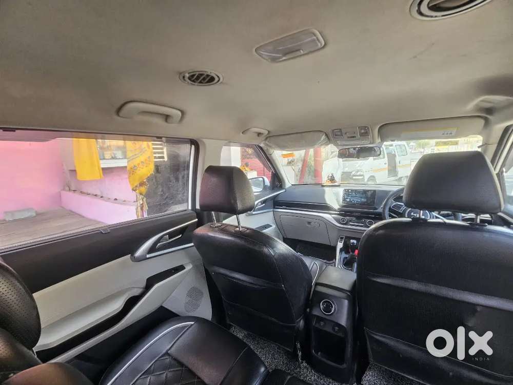 Kia Carens Diesel Good Condition