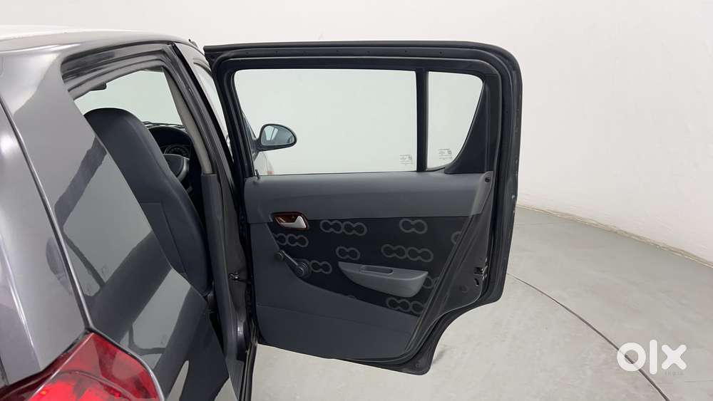 Maruti Suzuki Alto 800 Cng Lxi, 2016, Cng & Hybrids