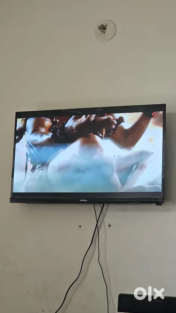 Infinix LED 32 INCH