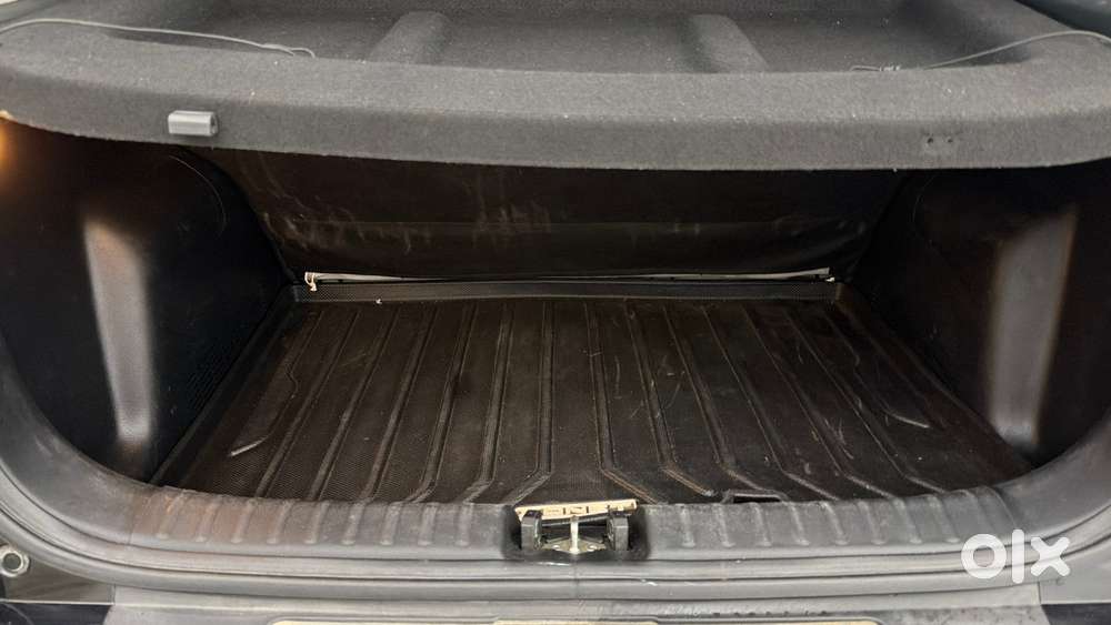 Kia Sonet 1.0 Htx Imt, 2023, Petrol