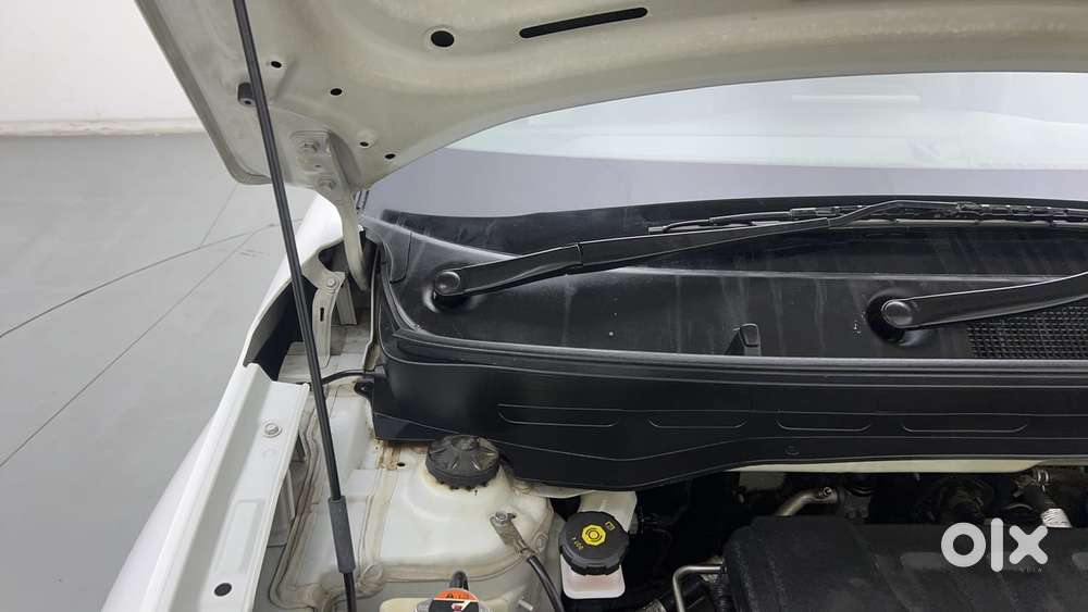 Hyundai Venue Sx Plus Turbo Dct, 2022, Petrol