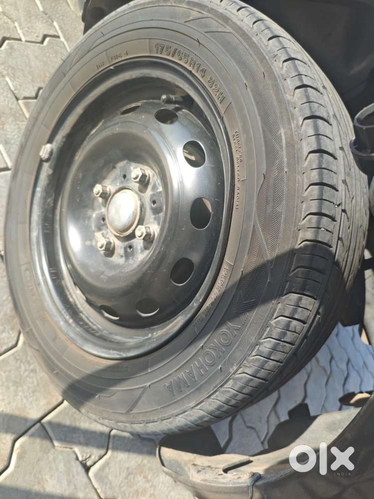 Tiago Ev Long Range (315km) Automatic