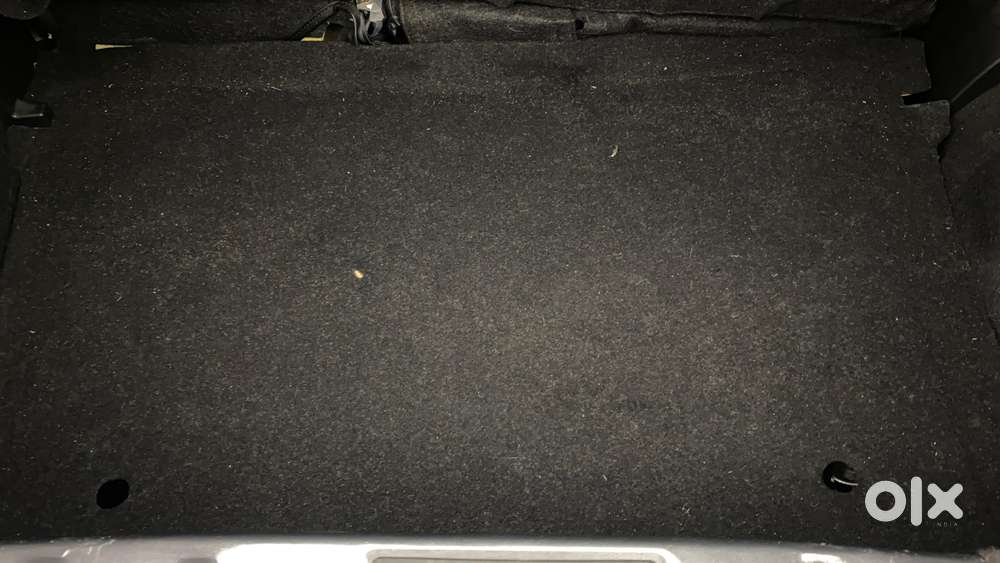 Maruti Suzuki S-presso Vxi Opt, 2022, Petrol