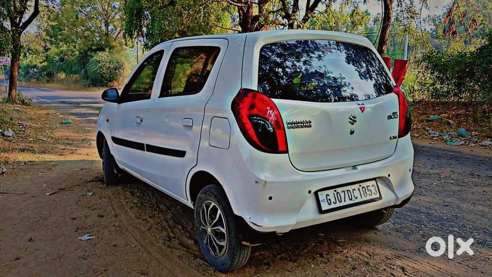 Maruti Suzuki 2019 Hybrid