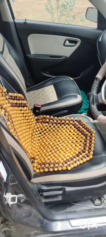 Maruti Suzuki Alto 800 2021 Car