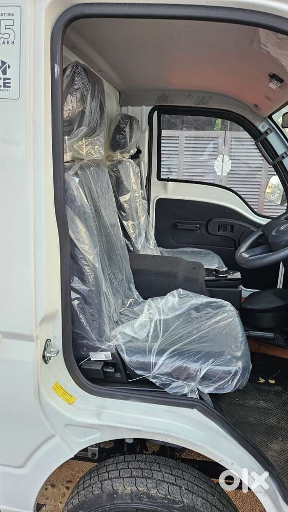 Tata Curvv Ev Creative 45, 2026, Electric