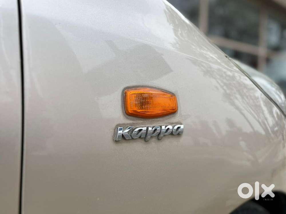 Hyundai I10 Magna, 2009, Petrol