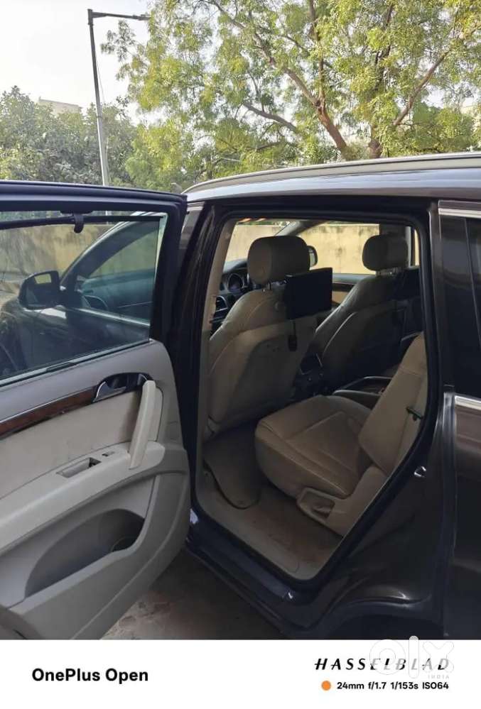 Auddi Q7 2013 Model 11.79999