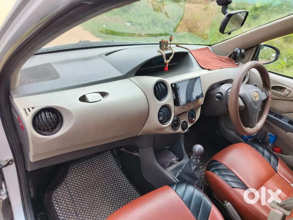 Buy New Vehicle