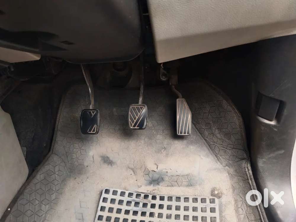 Maruti Suzuki Wagon R 2022 Cng & Hybrids 200000 Km Driven