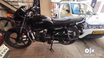 Hero splendor model 2021 hot sale