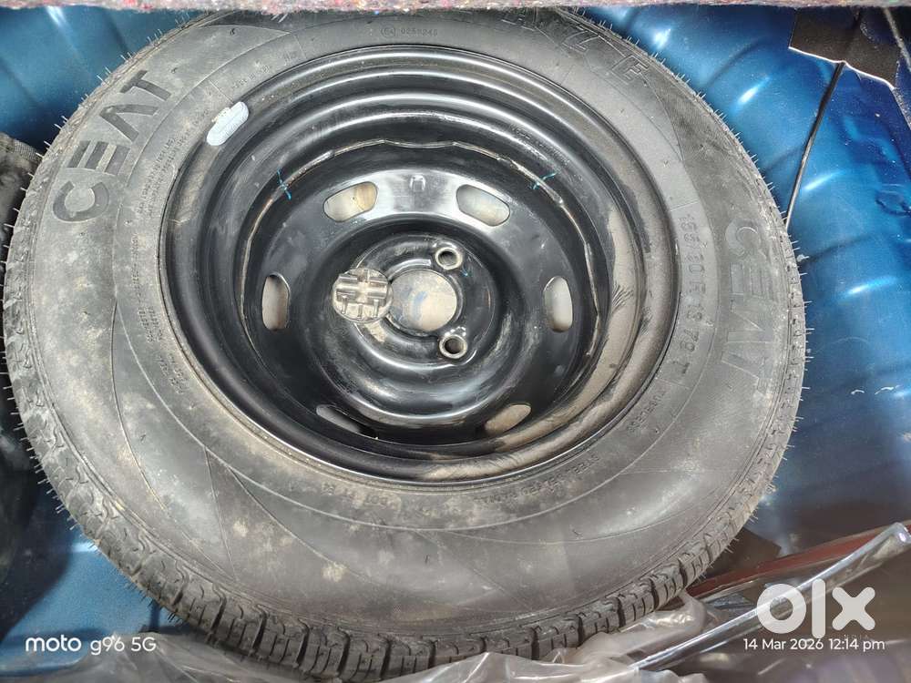 Renault Kwid Rxl, 2019, Petrol