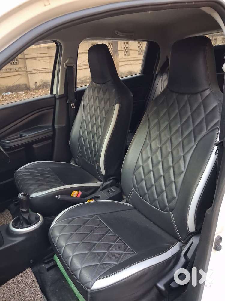 Maruti Suzuki Celerio Zxi, 2022, Petrol