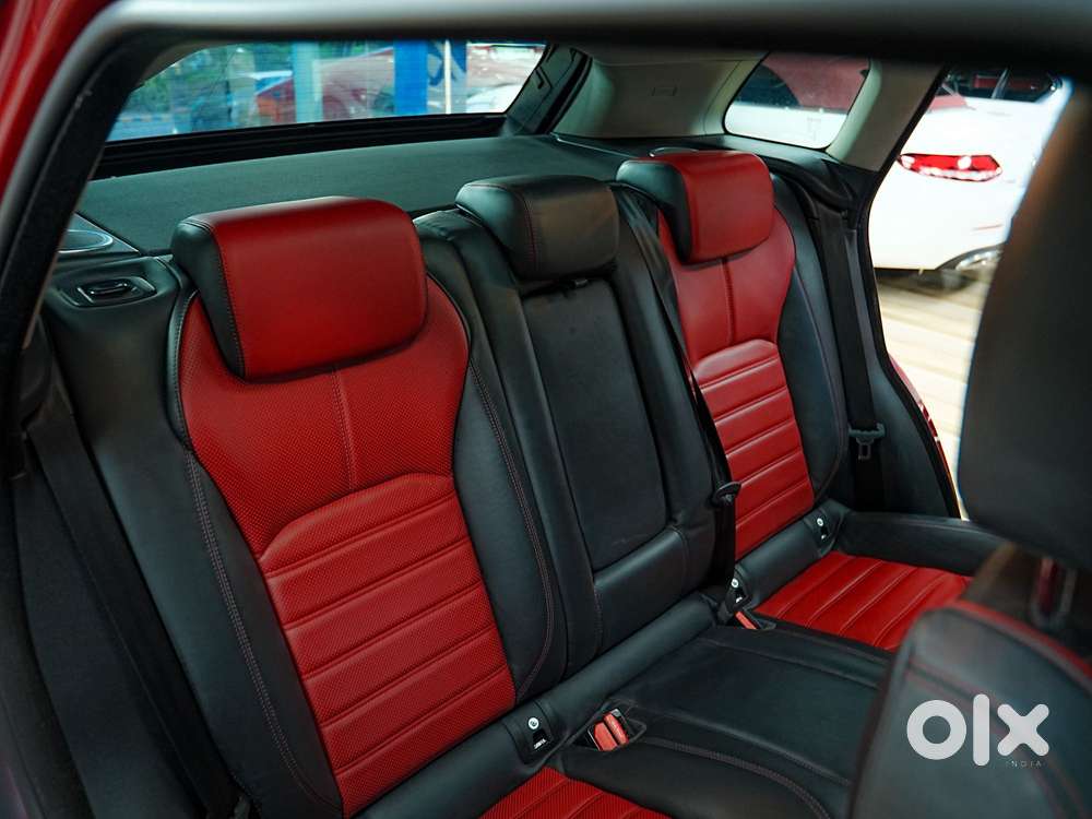 Land Rover Range Evoque 2.0 Td4 Hse Dynamic Ember, 2019, Diesel