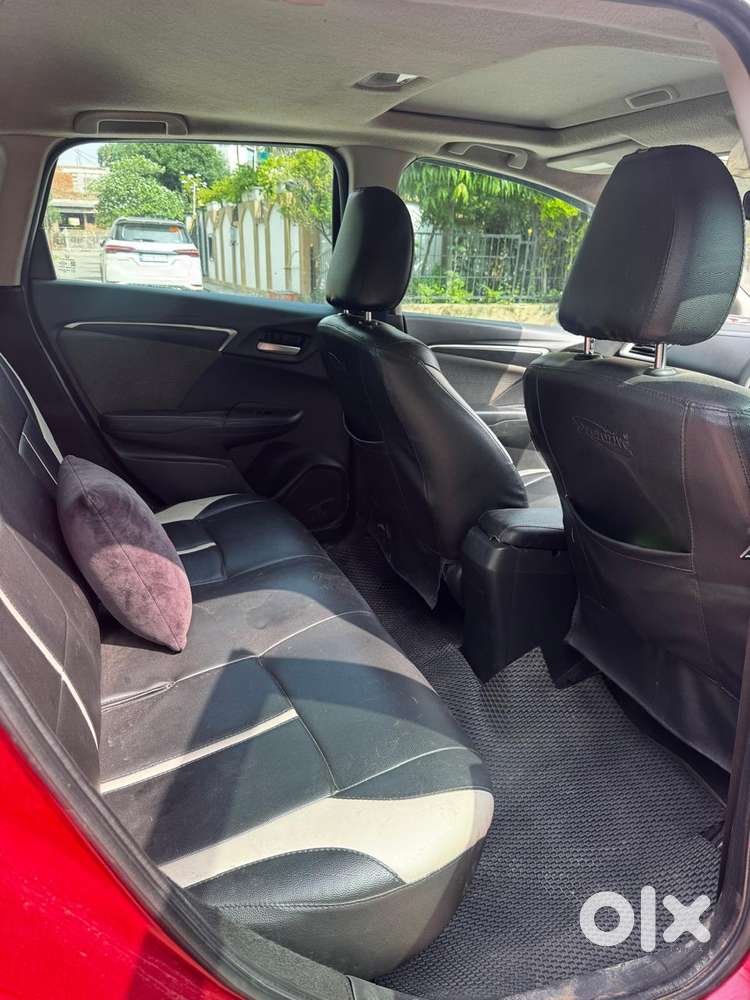 Honda Br-v 1.5 Vx Style Edition I-dtec Mt, 2020, Diesel