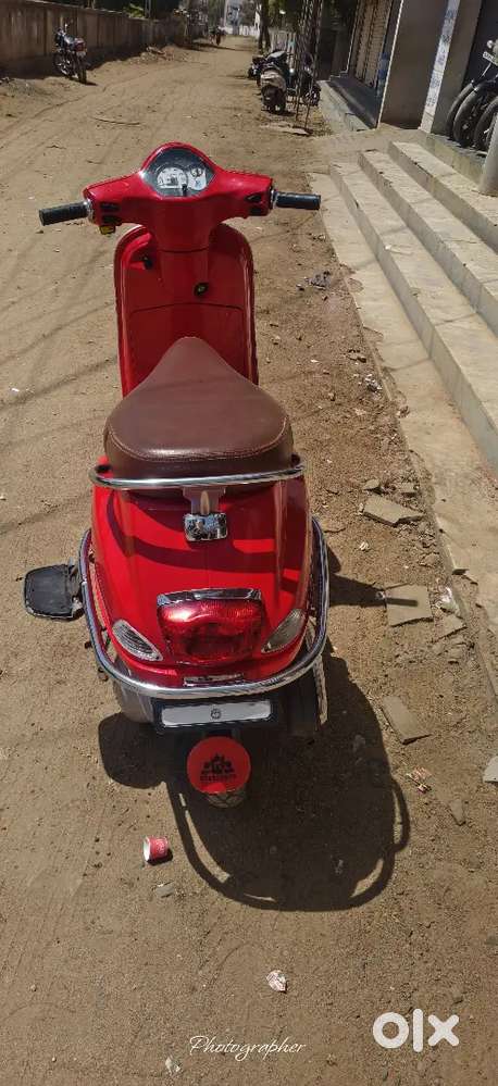 Hyundai I20 2017 Diesel 187850 Km Driven