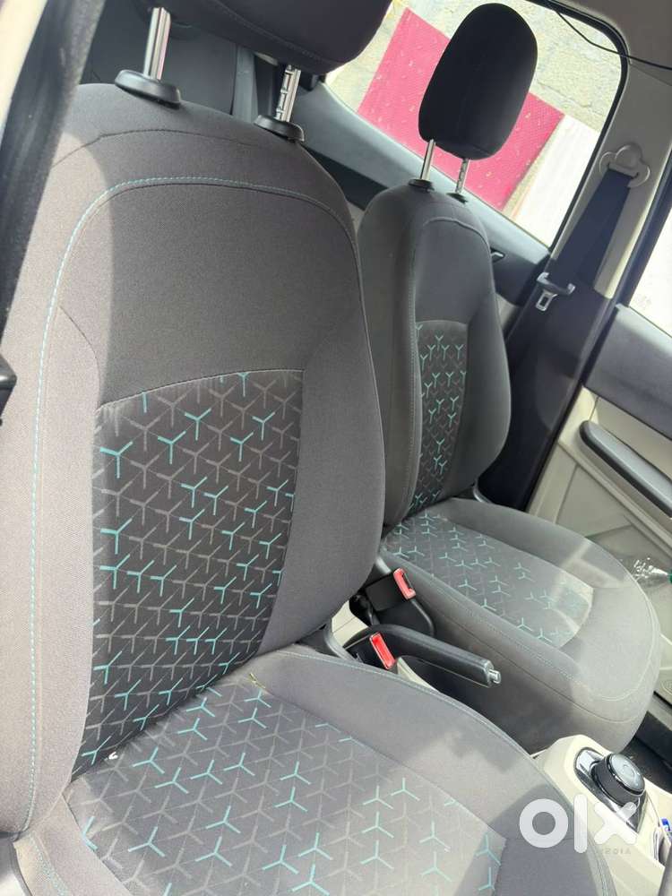 Tata Tiago Ev 2023 Lr Xt