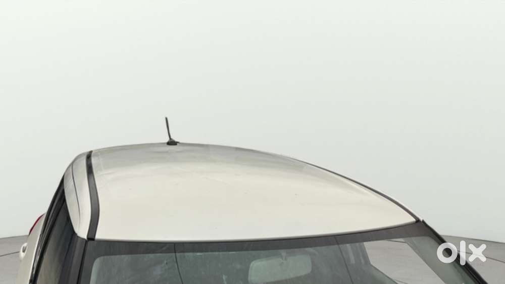Maruti Suzuki Swift 1.2 Lxi (o), 2017, Petrol
